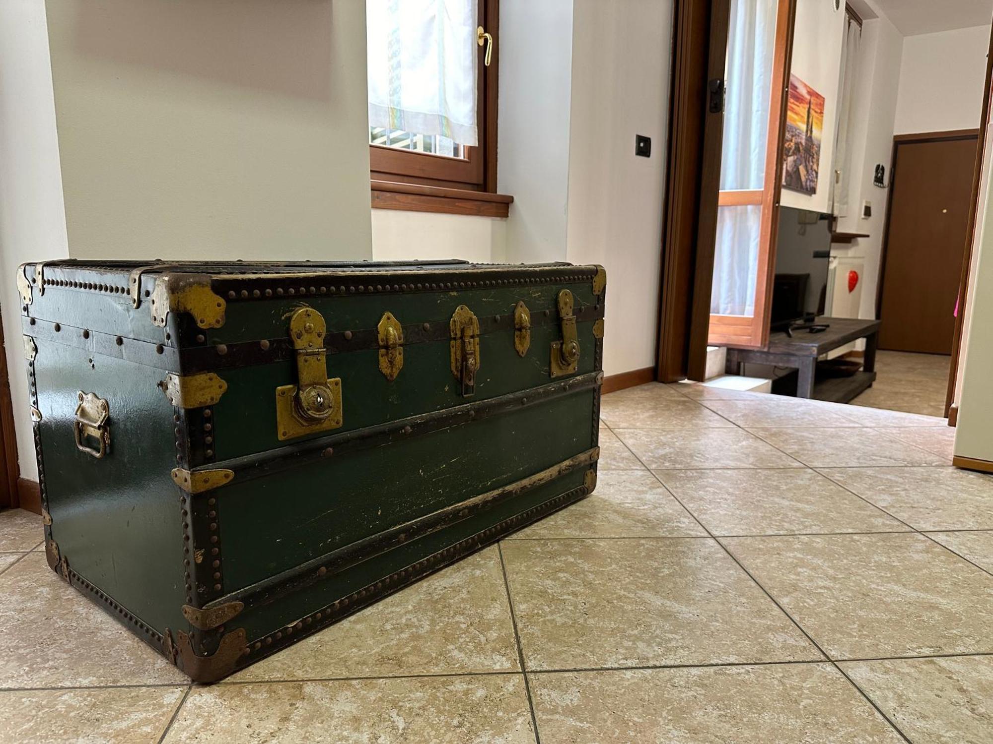 La Casa Di Mia Villa Bergamo Kültér fotó
